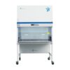 HFsafe 1200LC