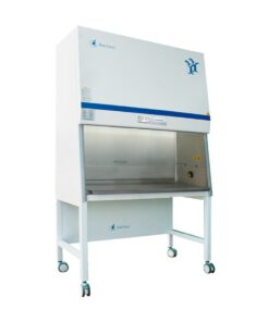 HFsafe 1200LC 2