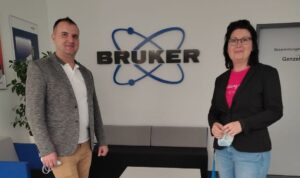 bruker-optics-meeting