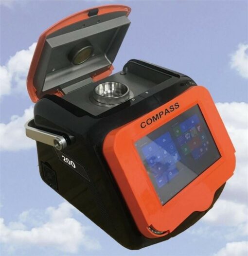 esi-portable-xrf-soil-analyzer-compass