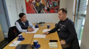 möller-medica-meeting