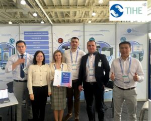 exhibition-tihe-2022