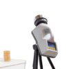 airwel-plus