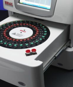 alifax-bacteriological-screening-and-antibiotic-susceptibility-analyzer-hb&l