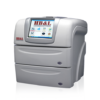alifax-bacteriological-screening-and-antibiotic-susceptibility-analyzer-hb&l