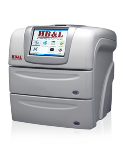 alifax-bacteriological-screening-and-antibiotic-susceptibility-analyzer-hb&l