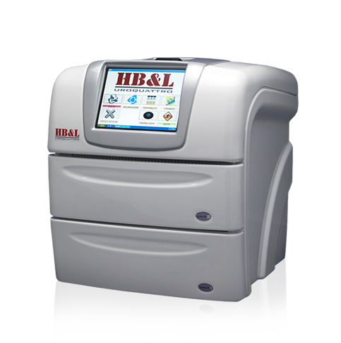 alifax-bacteriological-screening-and-antibiotic-susceptibility-analyzer-hb&l