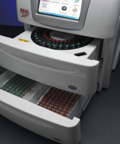 alifax-bacteriological-screening-and-antibiotic-susceptibility-analyzer-hb&l