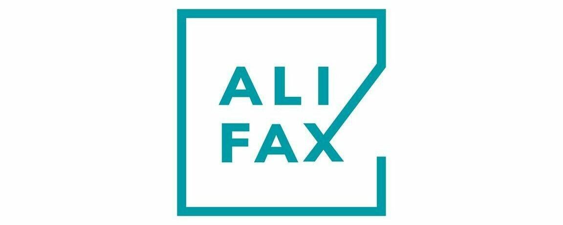 alifax-logo