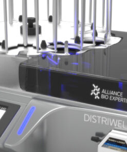 alliance-bio-expertise-distriwel-440