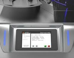 alliance-bio-expertise-distriwel-440