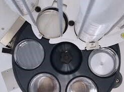 alliance-bio-expertise-distriwel-440