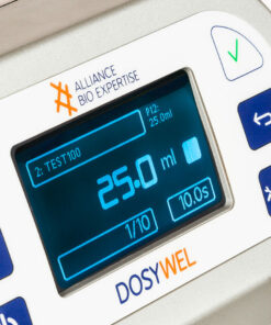 alliance-bio-expertise-dosywel