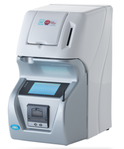 analizator-avtomaticheskij-dlya-opredeleniya-skorosti-osedaniya-eritrocitov-roller-20pn