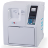 analizator-avtomaticheskij-dlya-opredelenya-skorosti-osedaniya-eritrocitov-test1