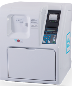 analizator-avtomaticheskij-dlya-opredelenya-skorosti-osedaniya-eritrocitov-test1