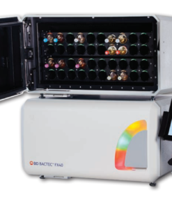 bd-bactec-fx-40-1