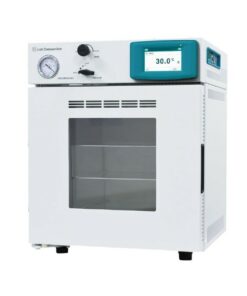 drying-vacuum-cabinet-ov