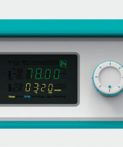 microprocessor-controlled-water-bath-bw-g-series-1