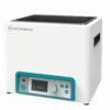 microprocessor-controlled-water-bath-bw-g-series