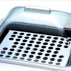 microprocessor-controlled-water-bath-bw-g-series-2