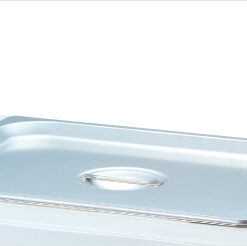 microprocessor-controlled-water-bath-bw-g-series-3