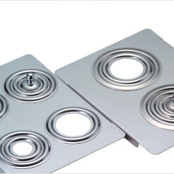 microprocessor-controlled-water-bath-bw-g-series-4