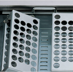 microprocessor-controlled-water-bath-bw-g-series-5