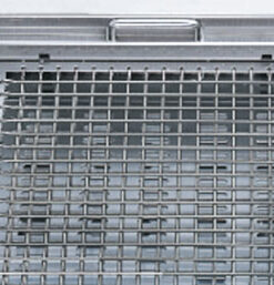 microprocessor-controlled-water-bath-bw-g-series-6