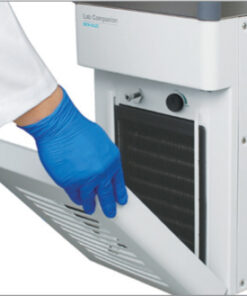 refrigerated-and-heating-bath-circulator-rw3-0525_1