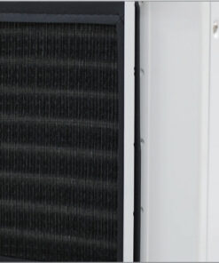 refrigerated-and-heating-bath-circulator-rw3-0525_2