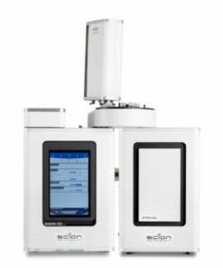 scion-8700-sq-gc-ms_2