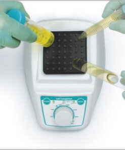 vortex-mixer-vm-96a_1