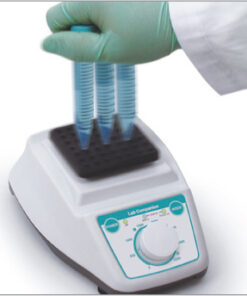 vortex-mixer-vm-96a_2