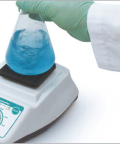 vortex-mixer-vm-96a_3