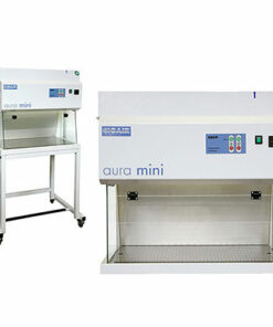 bioair-aura-mini