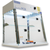 bioair-aura-pcr