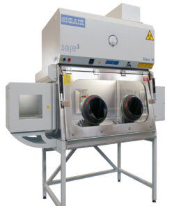 bioair-safe3