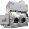 bioair-safe3