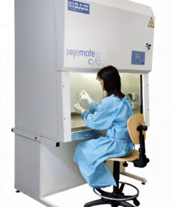 bioair-safemate-cyto