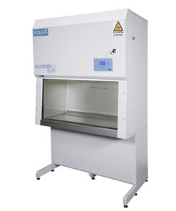 bioair-safemate-cyto