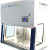 bioair-safemate-eco
