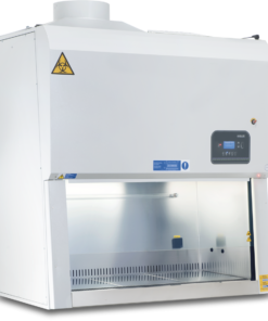 bioair-safemate-total
