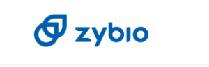 zybio-logo