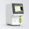 zybio-z5vet-hematology-analyzer