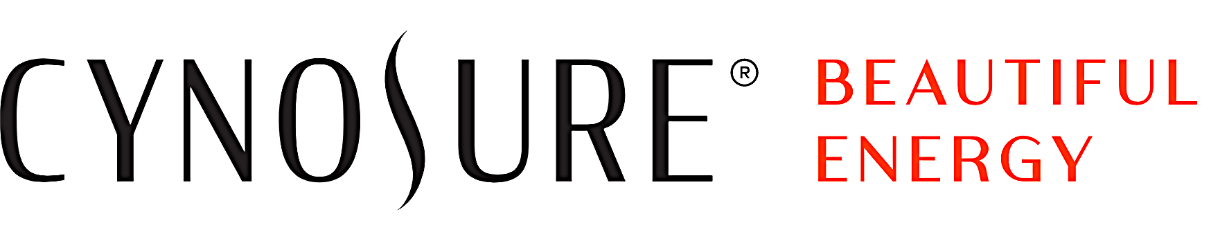 cynosure-logo