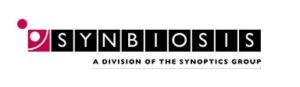 synbiosis-logo