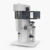 Распылительная сушилка Mini Spray Dryer S-300