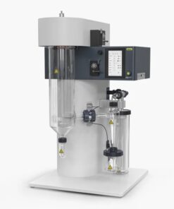 Распылительная сушилка Mini Spray Dryer S-300