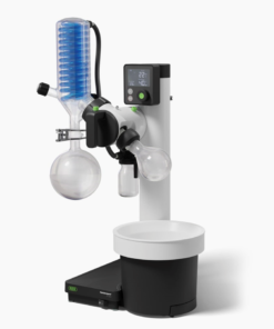 Ротационный испаритель Rotavapor® R-80